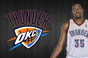 开云体育入口-意甲焦点战之夜，欧文持续制造杀伤，改写争冠格局