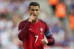 开云体育登录-魔笛终章，绿茵场上的不朽诗篇