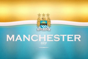 开云体育下载-哈利伯顿的救赎，当步行者与奇才的碰撞，照见一个灵魂的重生