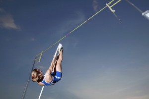 开云体育登录-舞台越大越强，楚阿梅尼的里昂式终结与中场新王登基