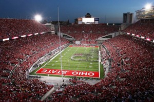 开云体育官网-挪威鏖战尼斯，巴斯托尼如何成为扭转乾坤的关键先生？