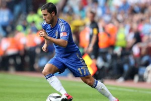 开云下载-世界排名争夺战之夜，小贾伦节奏完全掌控