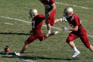 开云体育在线-英格拉姆惊艳四座，辽宁队逆转马刺，一场跨越文化的篮球对话