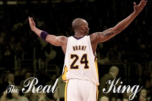 开云下载-班凯罗在焦点战证明自己，凯尔特人加时取胜快船