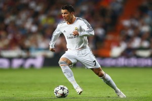 世界杯2026-年度焦点之战，开拓者决胜局惊险带走步行者