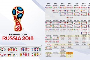 开云体育官方网站-2026世界杯H组生死战，阿根廷绝杀沙特，莱万双响闪耀全场