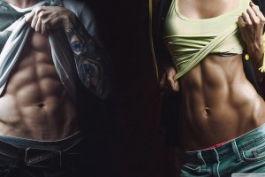 开云体育官方网站-逆袭与新生，广东队绝杀热火，文班亚马世界杯接管比赛