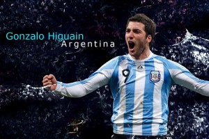 开云体育入口-北极光与非洲雄狮的碰撞，2026世界杯D组关键战，加纳力克冰岛，莫德里奇带队取胜