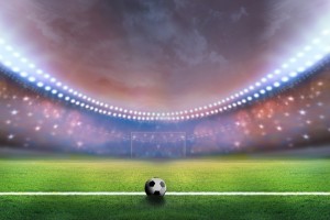 开云体育2026-英超争冠焦点战，英格兰战术压制苏格兰的现代启示