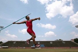 世界杯2026-节奏之巅，2026世界杯生死战，坎塞洛领衔沙特绝杀捷克