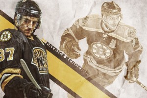 世界杯2026-勇士关键战突围76人，霍勒迪在焦点战证明自己