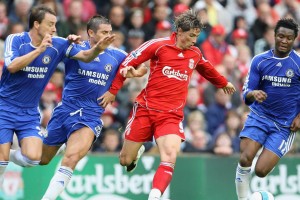 开云体育2026-英超争冠焦点战，希腊争冠战胜出皇马，足球世界的权力转移