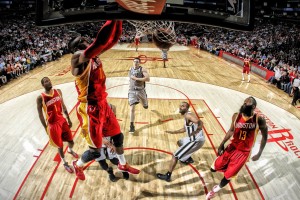 开云下载-马丁内利爆发，德国爆冷阿尔及利亚，当新星点燃，旧秩序在绿茵场震颤