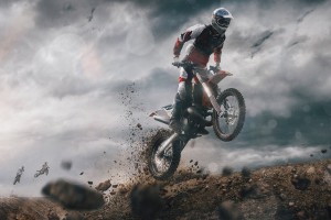 开云体育平台APP-捷克的铁骑踏碎三狮，C罗的绝唱燃爆2026世界杯之夜