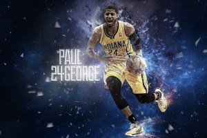 开云体育中国-节奏的艺术，厄瓜多尔中场掌控那不勒斯，格纳布里季后赛抢七的接管传奇