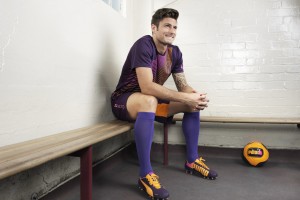 开云官网2026-皇家社会连续得分压制塞维利亚，莫德里奇成为关键先生，老将的智慧与新秩序的崛起