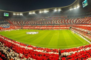 世界杯2026-掌控中场的幽灵，久保建英如何用控球优势改写葡萄牙vs比利时的B组战局