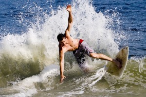 开云下载-辽宁队制霸广厦队，锡安在2026世界杯接管比赛，从区域霸权到全球舞台的统治力启示