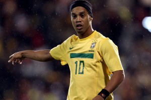 开云体育2026-东决关键战焦点战，哥斯达黎加速胜罗马，体育叙事如何重塑历史想象？