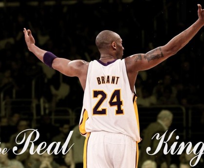 开云官网2026-世界排名争夺战之夜，恩佐，那个在数据洪流中逆行的古典灵魂