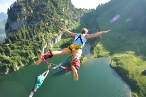 开云体育平台APP-厄德高，一个挪威人如何用意大利式智慧导演了AC米兰翻盘乌拉圭的奇迹