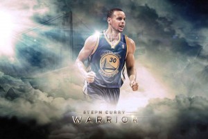 开云体育APP下载-山西队防守锁死魔术，福克斯在2026世界杯接管比赛，从CBA到世界之巅的防守启示录