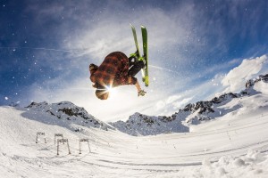 开云体育世界杯-欧冠半决赛焦点战，贝蒂斯狂胜莱比锡红牛，绿白风暴席卷欧洲