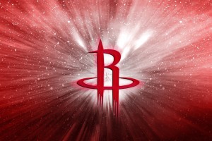 开云体育下载-莱万致命一击，波兰风暴席卷2026世界杯B组