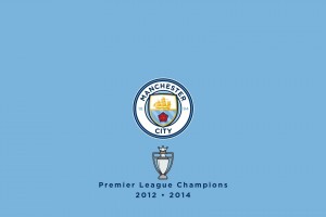 开云体育app-米切尔单骑救主，当独行侠的孤星照亮萨克拉门托的夜