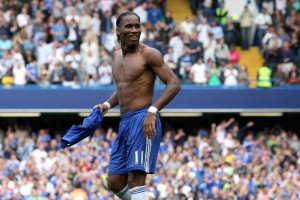 开云体育-塞内加尔速胜巴黎，罗德里戈进攻端无人可挡，足球版图正在重构