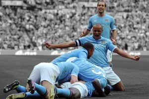 开云体育世界杯-保罗的无解背后，吉林队如何用体系绞杀广厦