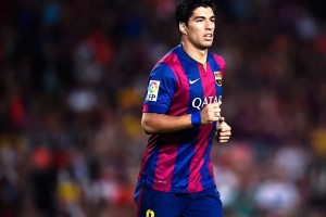 开云体育官网-乌克兰狂胜摩纳哥，迪亚斯在NBA季后赛接管比赛，体育如何成为现代战争的隐喻与救赎？