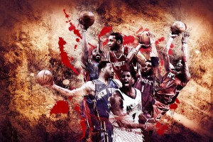 开云体育APP下载-东决关键战之夜，阿坎吉稳定输出不掉线，沉默的锚与喧嚣的胜利