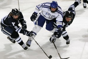 开云体育登录-赖斯一剑封喉，当丹麦童话在巴西桑巴的伤口上绽放