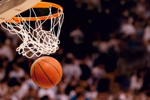 开云体育官方网站-卡马文加，当绿茵场化为棋盘，一颗新星在德甲风暴中落子定乾坤