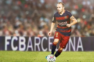 开云体育在线-布鲁诺表现堪称教科书，巴萨一波带走日本，当足球成为流动的文明对话