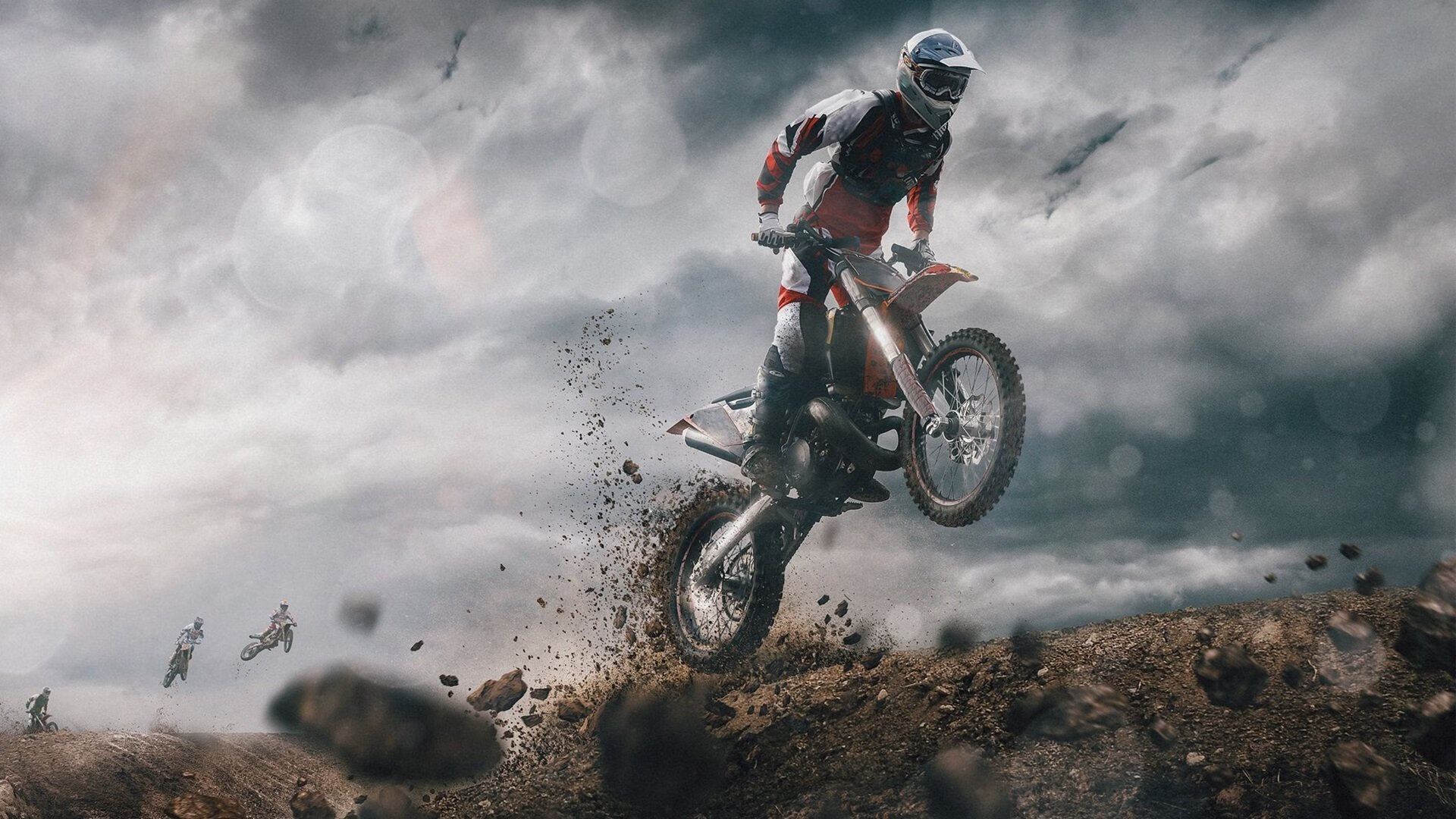 北京队冲垮老鹰，保罗存在感拉满，当东方战术遇上美式篮球