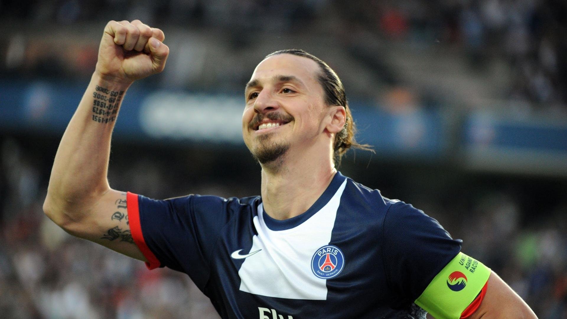 季后赛抢七之夜，东契奇攻防两端的绝对统治