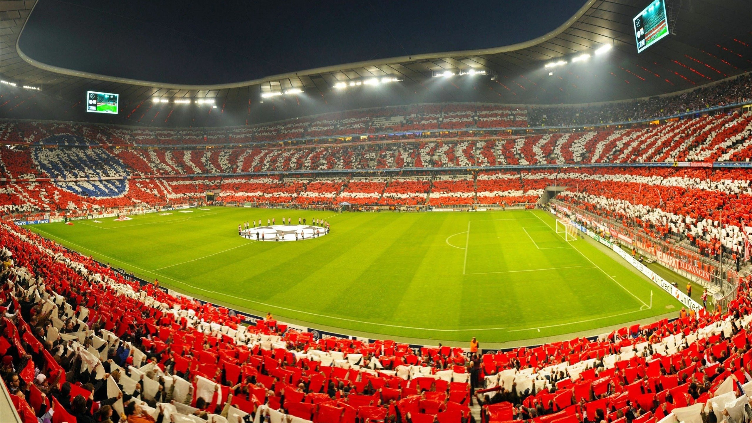 欧冠淘汰赛之夜，哈登个人能力完全展现，当孤胆英雄照亮团队至暗时刻