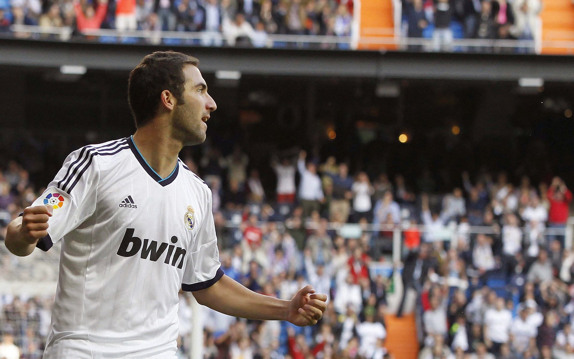 欧文统治全场，步行者稳稳拿下森林狼