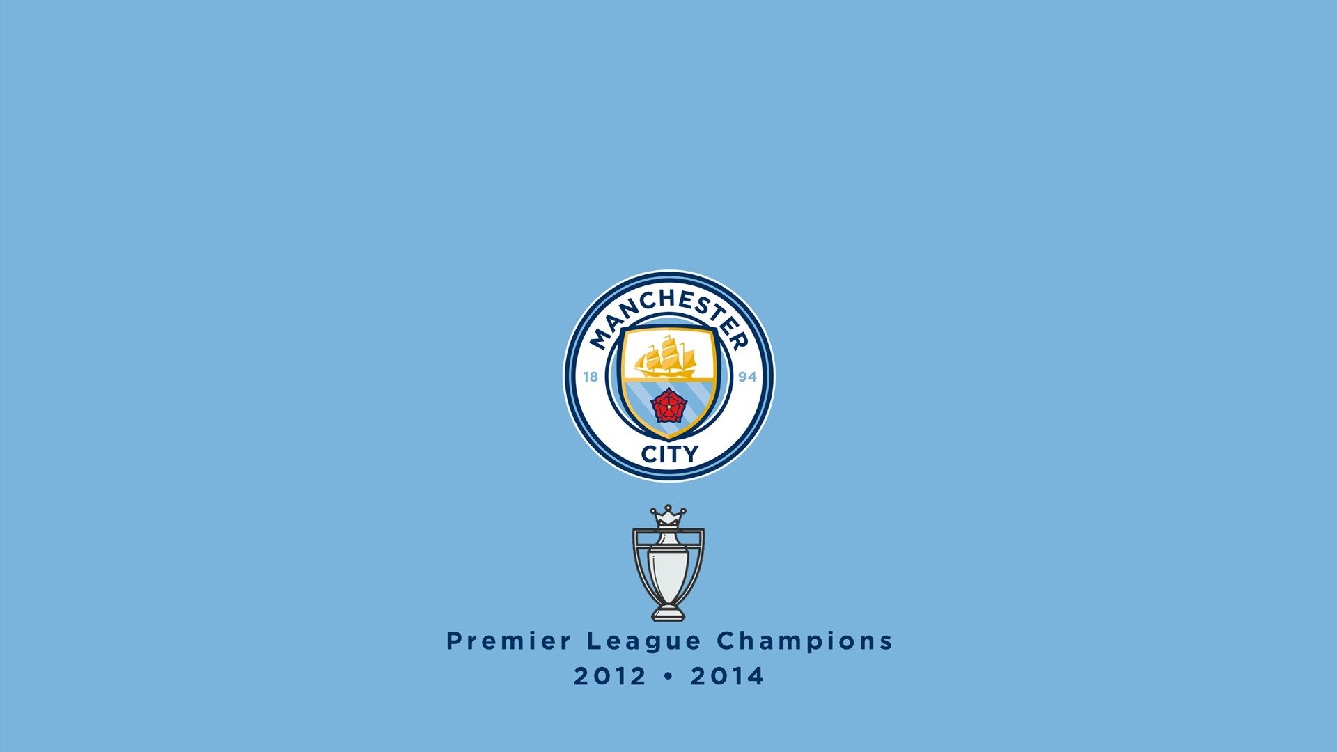 米切尔单骑救主，当独行侠的孤星照亮萨克拉门托的夜