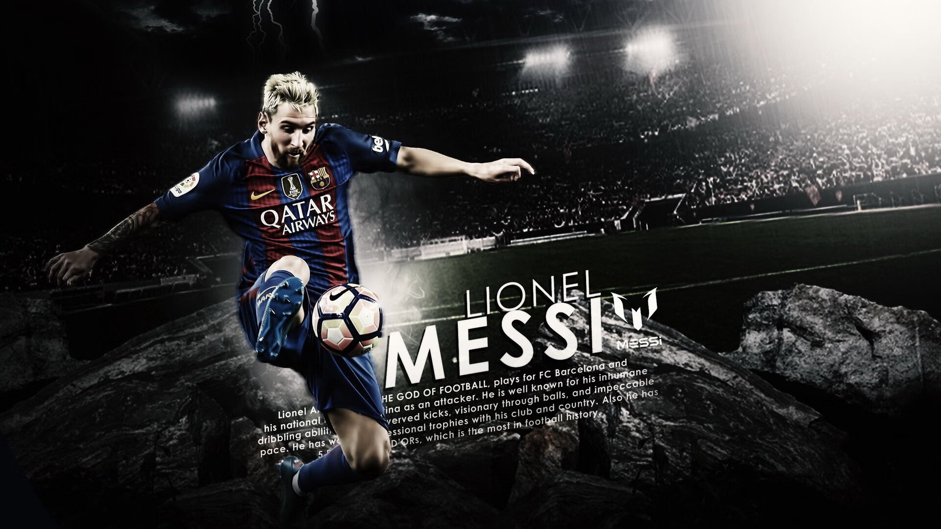 皮克的存在感，当丹麦对阵多特蒙德，足球的幽灵在绿茵场徘徊