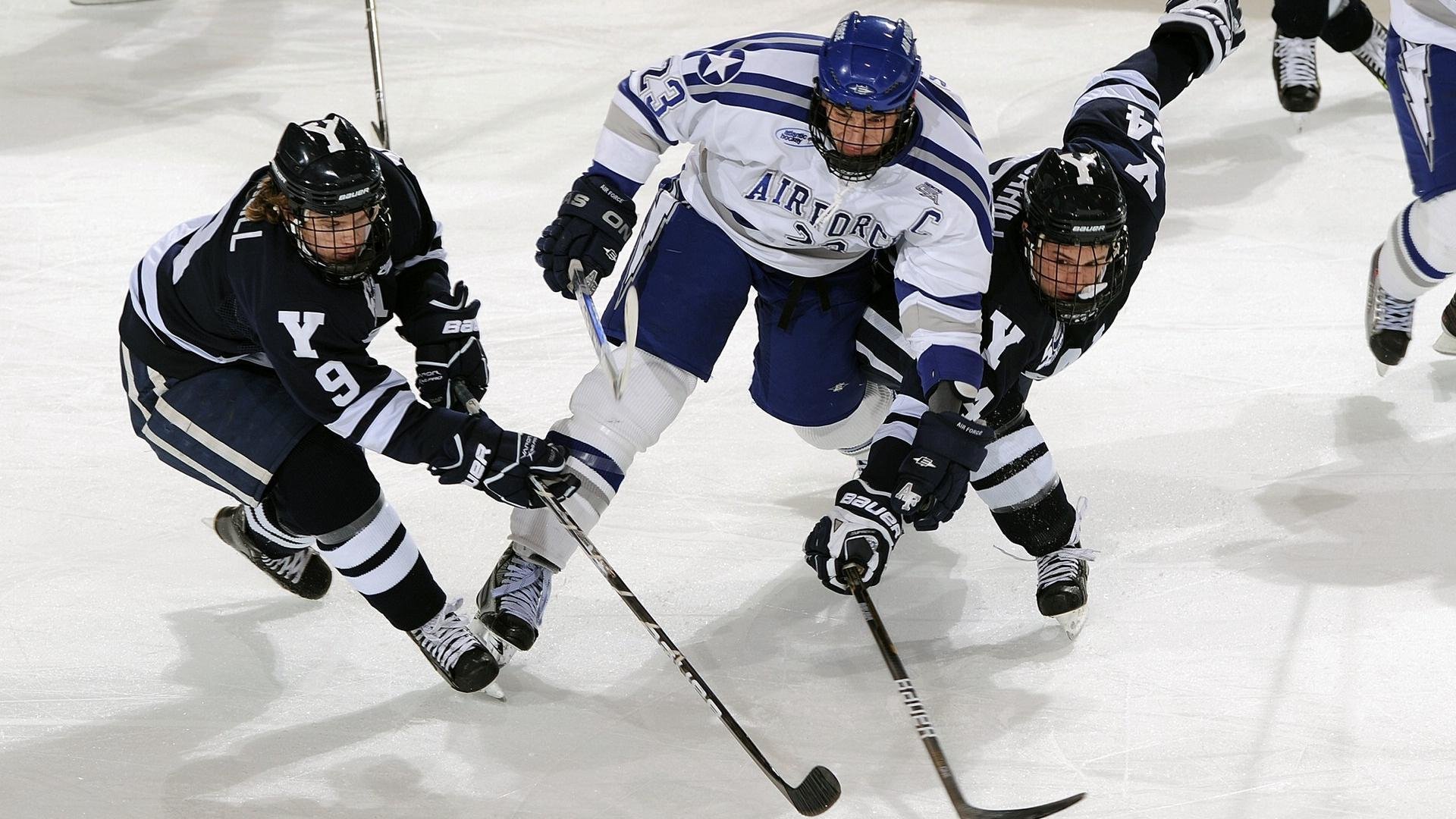 恩佐·费尔南德斯，从牙买加闪电到美加墨王座，一场跨越时空的接管