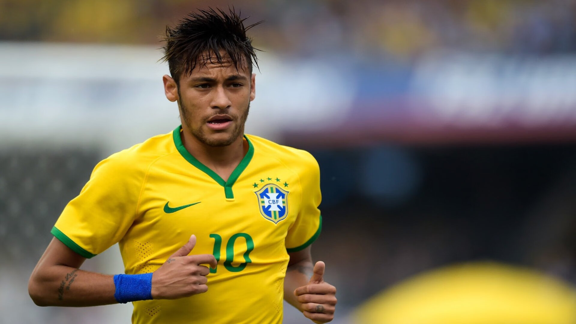 努涅斯，从嘘声到掌声，一个失败者的自我救赎