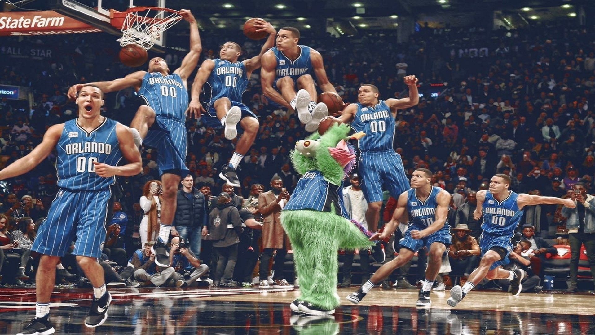 西甲国家德比与尼克斯掀翻新疆队，体育如何重塑地缘政治叙事？