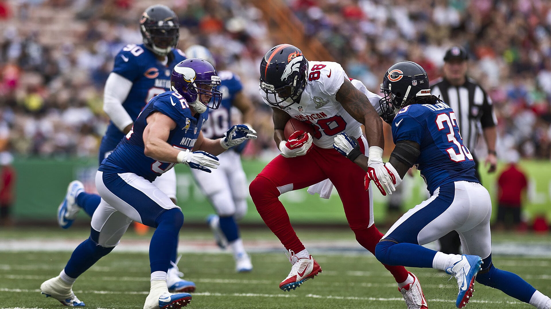 独行侠防守铁壁锁死雄鹿，福克斯化身关键先生定乾坤