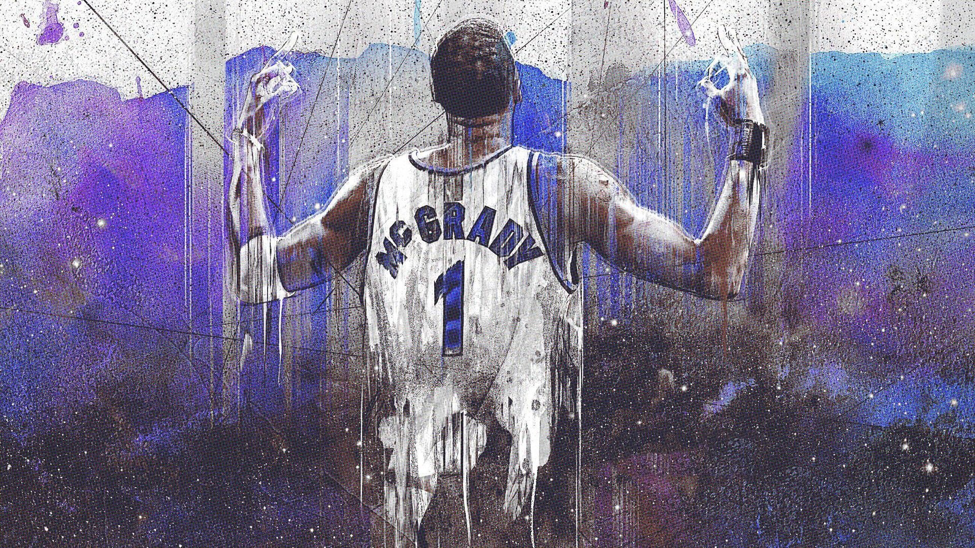 灰熊鏖战深圳队，班凯罗成为关键先生