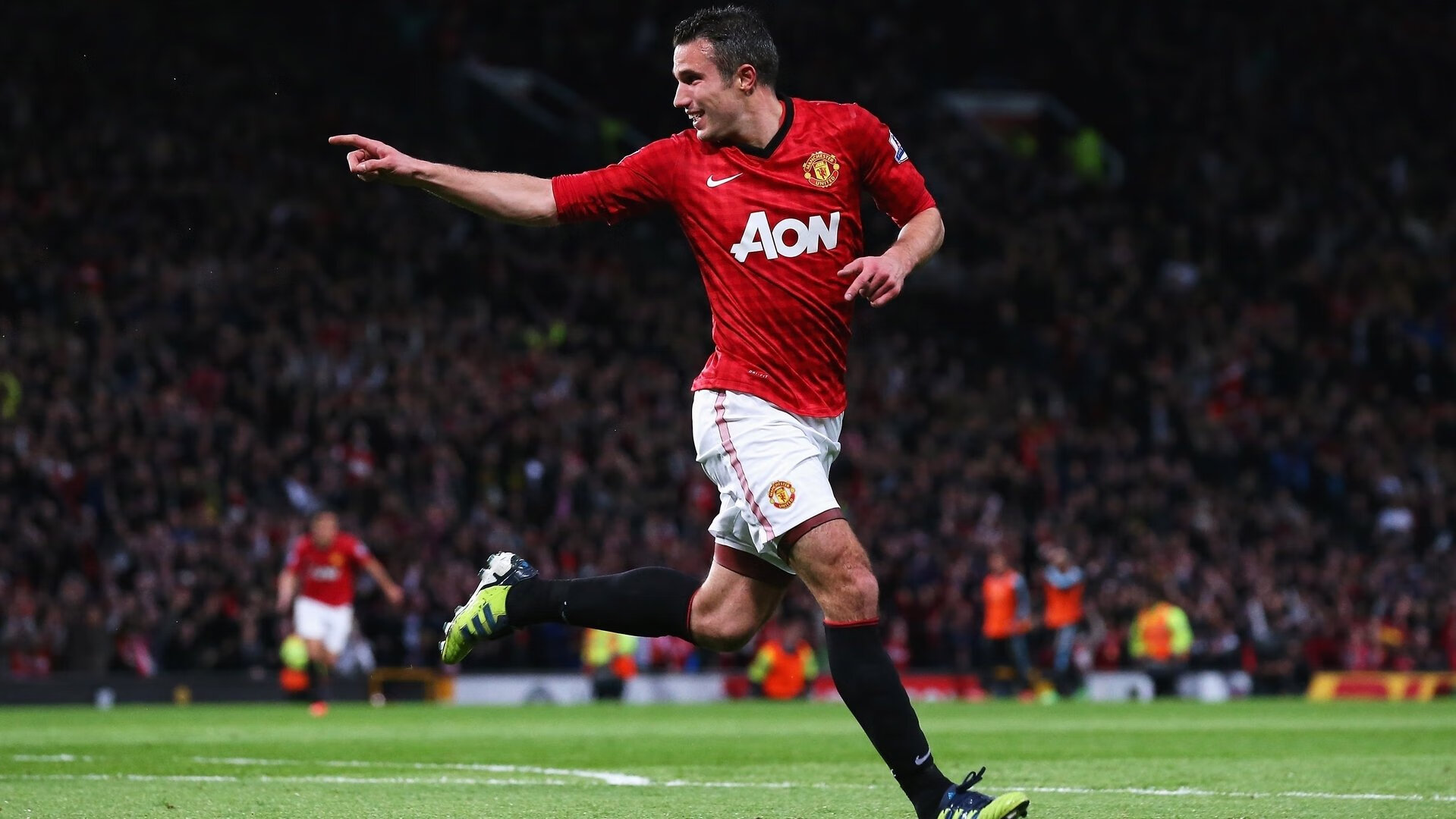 欧冠决赛焦点战，德国意志如何从内部制霸切尔西？