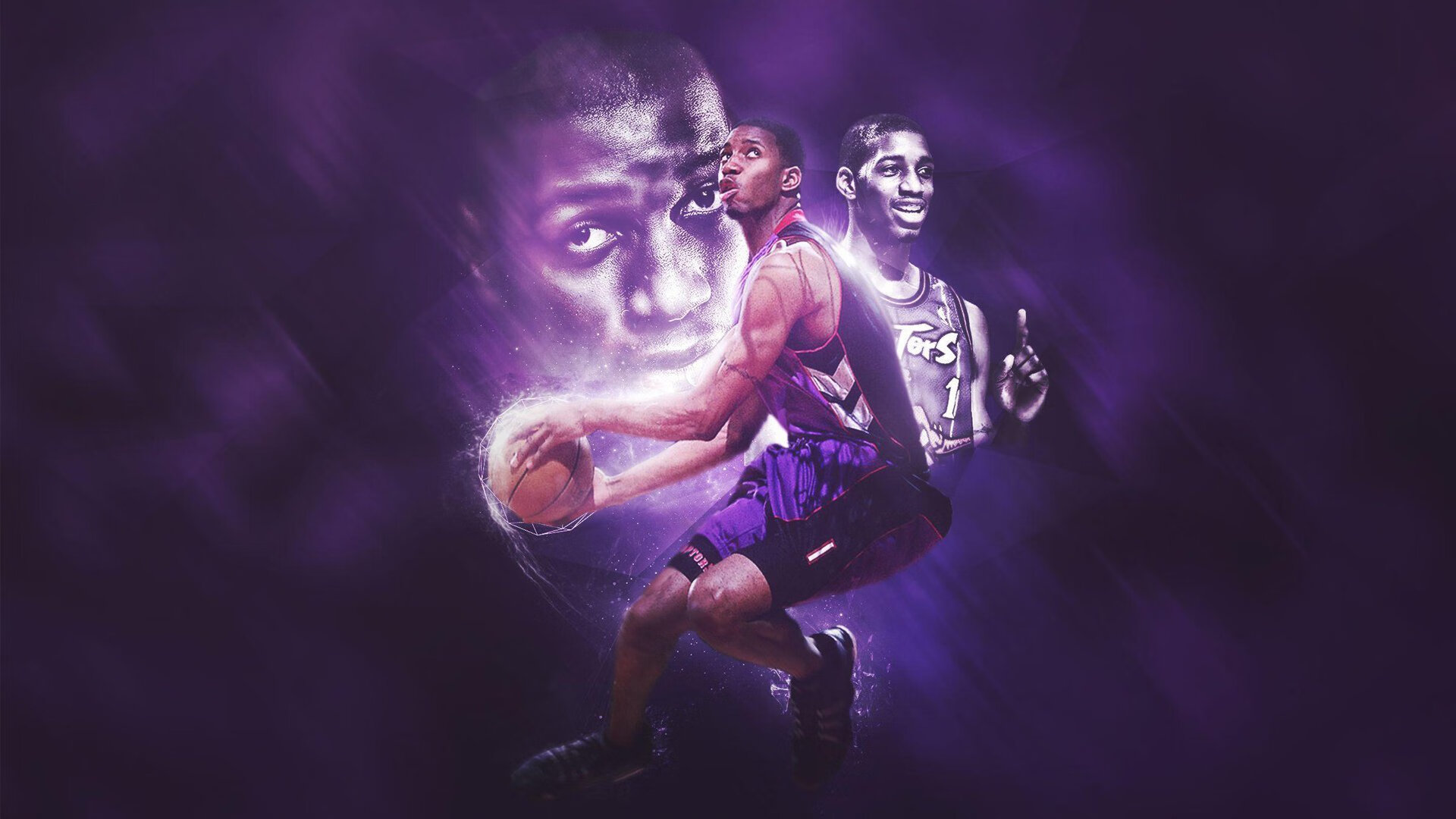 东决关键战之夜，卢卡库比赛走势一手掌控，当杵桩成为战术支点，足球智慧如何重塑胜负天平？