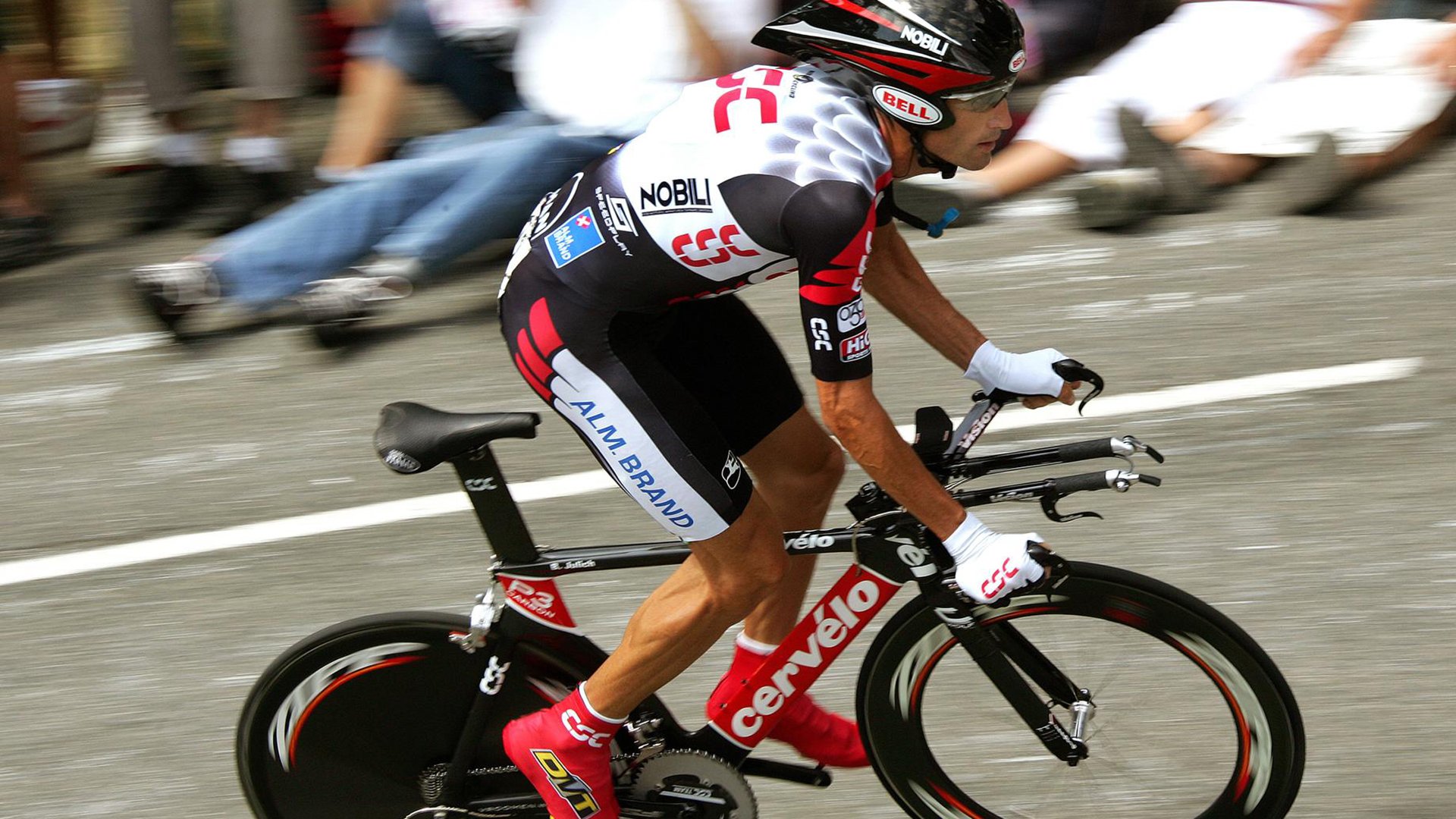 深圳队对阵公牛，恩比德攻防两端的绝对统治